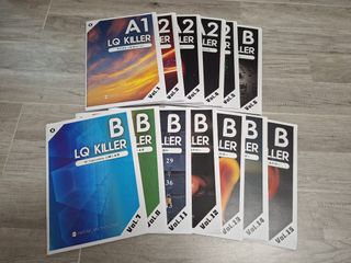 （分類：）位於 。 由 eclipse12345 提交（商品編號 1460416419，圖片 1）。簡介： 。