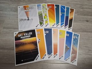 （分類：）位於 。 由 eclipse12345 提交（商品編號 1460415707，圖片 1）。簡介： 。