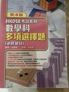（分類：）位於 。 由 hang0406_a1 提交（商品編號 1460507024，圖片 1）。簡介： 。