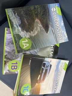 （分類：）位於 。 由 penguin_eellppaa 提交（商品編號 1460455766，圖片 1）。簡介： 。