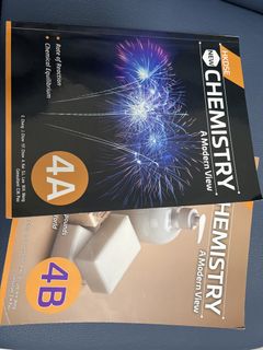 （分類：）位於 。 由 penguin_eellppaa 提交（商品編號 1460456218，圖片 1）。簡介： 。