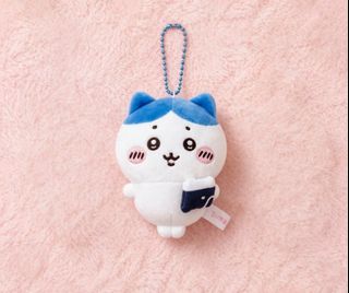 （分類：）位於 。 由 maytoys 提交（商品編號 1460404884，圖片 1）。簡介： 。