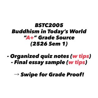 （分類：）位於 。 由 notes_sellers 提交（商品編號 1460459259，圖片 1）。簡介： 。