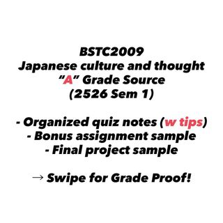 （分類：）位於 。 由 notes_sellers 提交（商品編號 1460467744，圖片 1）。簡介： 。