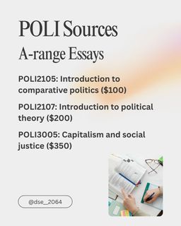 （分類：）位於 。 由 fuljoy 提交（商品編號 1460375893，圖片 1）。簡介： 。