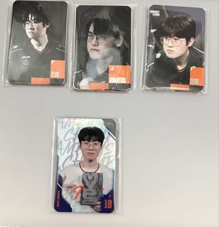 （分類：）位於 。 由 lck2024 提交（商品編號 1460483539，圖片 1）。簡介： 。