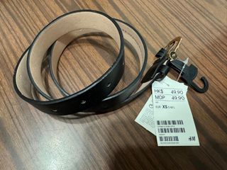 （分類：）位於 。 由 hellogoodest 提交（商品編號 1460500859，圖片 1）。簡介： 。