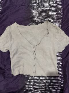 (Category: ) located in . Submitted by juliaddaa (Listing ID 1460405635, Image 1). Description: .