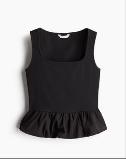 (Category: ) located in . Submitted by shopschic (Listing ID 1460501801, Image 1). Description: .