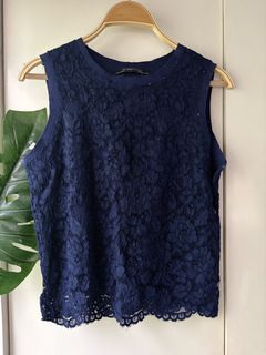 (Category: ) located in . Submitted by coolandchic (Listing ID 1460424332, Image 1). Description: .