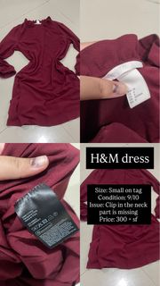 (Category: ) located in . Submitted by maple.apparel (Listing ID 1460321916, Image 1). Description: .