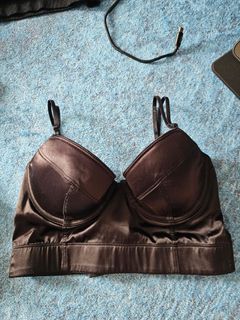 (Category: ) located in . Submitted by hellopreloved80 (Listing ID 1460395582, Image 1). Description: .