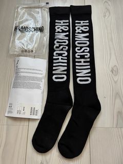 （分類：）位於 。 由 hipretty23 提交（商品編號 1460375860，圖片 1）。簡介： 。