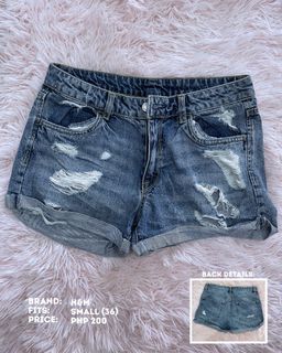 (Category: ) located in . Submitted by shop.aalley (Listing ID 1460338518, Image 1). Description: .