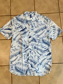 (Category: ) located in . Submitted by sebthrift (Listing ID 1460357850, Image 1). Description: .