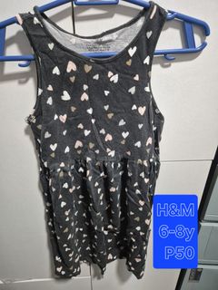(Category: ) located in . Submitted by marthy2009 (Listing ID 1460322734, Image 1). Description: .