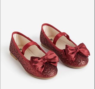 (Category: ) located in . Submitted by holyfabclothing (Listing ID 1460418231, Image 1). Description: .
