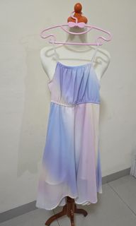 (Kategori: ) berada di . Dikirim oleh rainbow.cake8 (ID iklan 1460506198, Gambar 1). Deskripsi: .