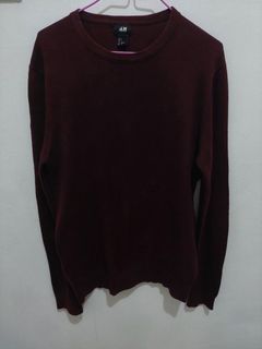 (Kategori: ) berada di . Dikirim oleh the.stylearchive (ID iklan 1460386443, Gambar 1). Deskripsi: .