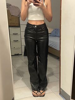 (Category: ) located in . Submitted by valentinaababy (Listing ID 1460475950, Image 1). Description: .