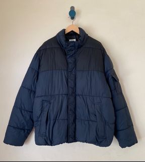 (Category: ) located in . Submitted by finewearco (Listing ID 1460344218, Image 1). Description: .