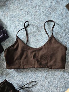 (Category: ) located in . Submitted by hellopreloved80 (Listing ID 1460396434, Image 1). Description: .