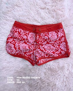 (Category: ) located in . Submitted by shop.aalley (Listing ID 1460335828, Image 1). Description: .