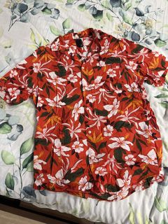 (Category: ) located in . Submitted by bashirpreloved94 (Listing ID 1460431508, Image 1). Description: .