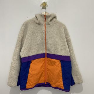 (Category: ) located in . Submitted by flexingthriftsph (Listing ID 1460493915, Image 1). Description: .