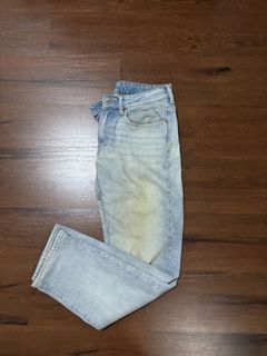 (Category: ) located in . Submitted by whattosell84 (Listing ID 1460453712, Image 1). Description: .