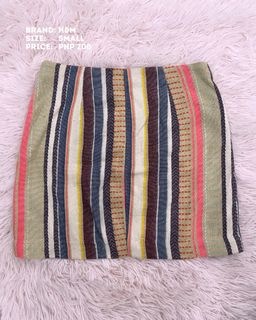 (Category: ) located in . Submitted by shop.aalley (Listing ID 1460334252, Image 1). Description: .