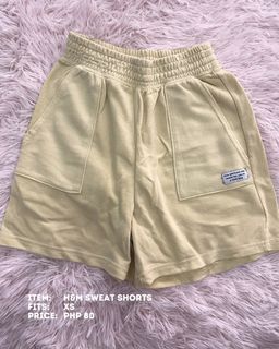 (Category: ) located in . Submitted by shop.aalley (Listing ID 1460337882, Image 1). Description: .