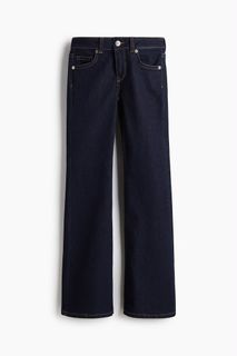 (Category: ) located in . Submitted by wintersummerboutique (Listing ID 1460331937, Image 1). Description: .