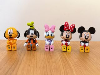 （分類：）位於 。 由 linabellbelllll 提交（商品編號 1460446247，圖片 1）。簡介： 。
