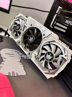 (Category: ) located in . Submitted by zdtechpc (Listing ID 1460499834, Image 1). Description: .