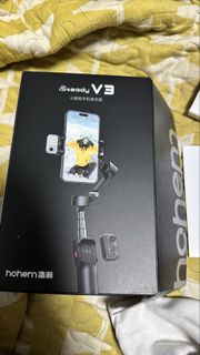 （分類：）位於 。 由 kalun0217 提交（商品編號 1460457748，圖片 1）。簡介： 。