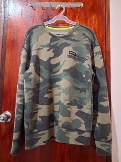 (Category: ) located in . Submitted by jiejieph (Listing ID 1460356050, Image 1). Description: .
