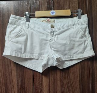 (Category: ) located in . Submitted by chielatte (Listing ID 1460353618, Image 1). Description: .