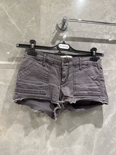 （分類：）位於 。 由 isabeh 提交（商品編號 1460322856，圖片 1）。簡介： 。