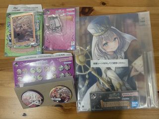 （分類：）位於 。 由 lyt0329 提交（商品編號 1460469253，圖片 1）。簡介： 。