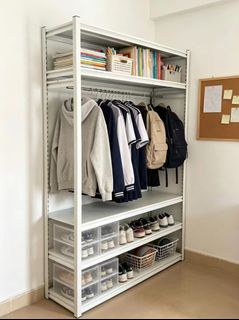 (Category: ) located in . Submitted by hasnamasud69862 (Listing ID 1460386075, Image 1). Description: .