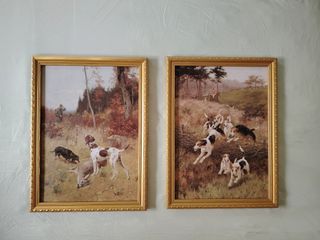 (Category: ) located in . Submitted by gift_arts (Listing ID 1460412829, Image 1). Description: .