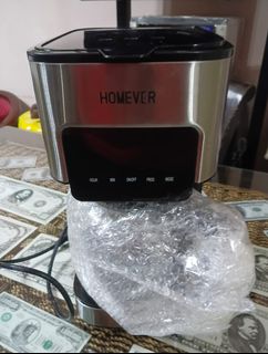 (Category: ) located in . Submitted by ahmad.md (Listing ID 1460467688, Image 1). Description: .