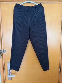 （分類：）位於 。 由 gutesachen 提交（商品編號 1460441046，圖片 1）。簡介： 。