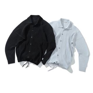 （分類：）位於 。 由 onenessstore 提交（商品編號 1460486587，圖片 1）。簡介： 。