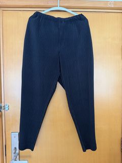 （分類：）位於 。 由 gutesachen 提交（商品編號 1460441750，圖片 1）。簡介： 。