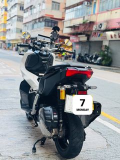（分類：）位於 。 由 m.idrees4242 提交（商品編號 1460449266，圖片 1）。簡介： 。