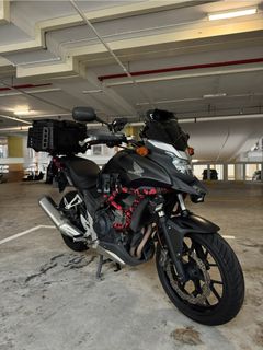 (Category: ) located in . Submitted by fadz_sn (Listing ID 1460504228, Image 1). Description: .