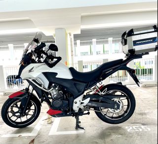 (Category: ) located in . Submitted by syha95 (Listing ID 1257900258, Image 1). Description: .