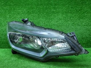 （分類：）位於 。 由 optionmotorsltd 提交（商品編號 1460400915，圖片 1）。簡介： 。